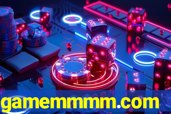 gamemmmm.com