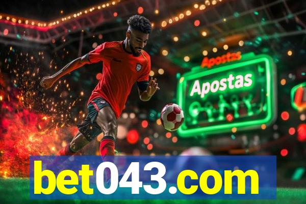 bet043.com