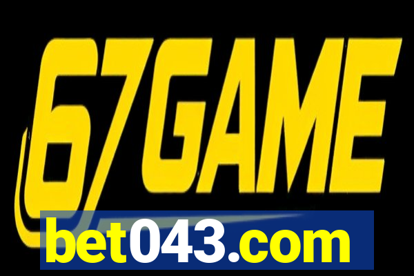 bet043.com