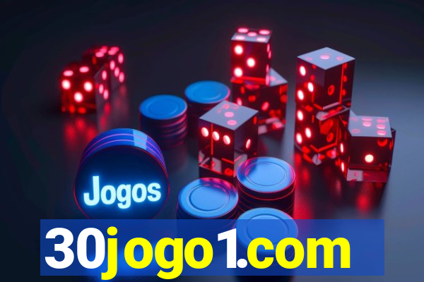 30jogo1.com