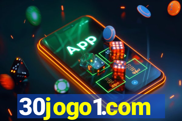 30jogo1.com