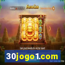 30jogo1.com