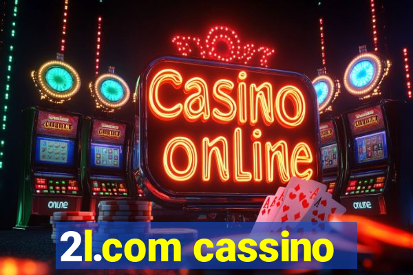 2l.com cassino
