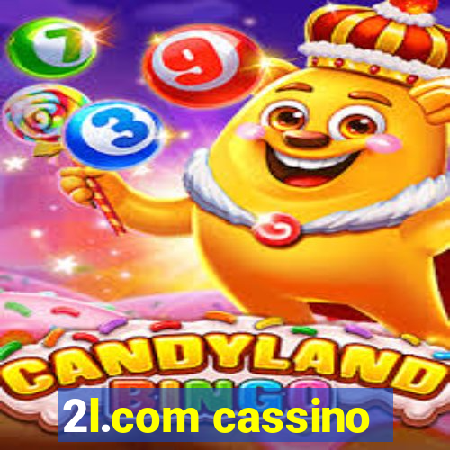 2l.com cassino