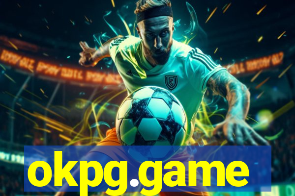 okpg.game