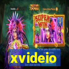 xvideio