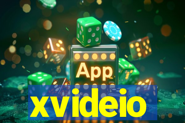 xvideio