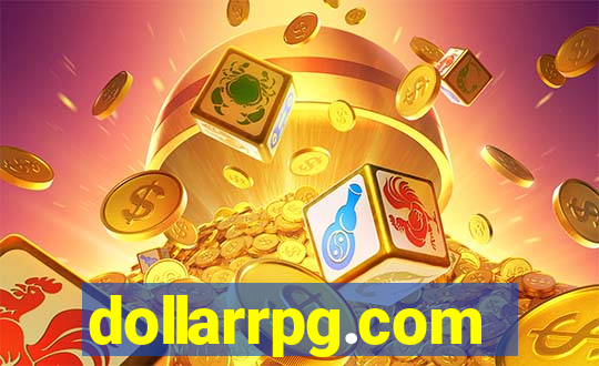 dollarrpg.com