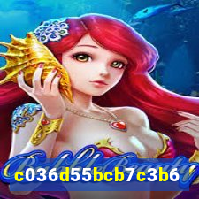 10bb
