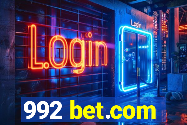 992 bet.com