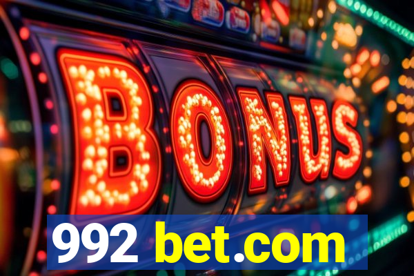 992 bet.com