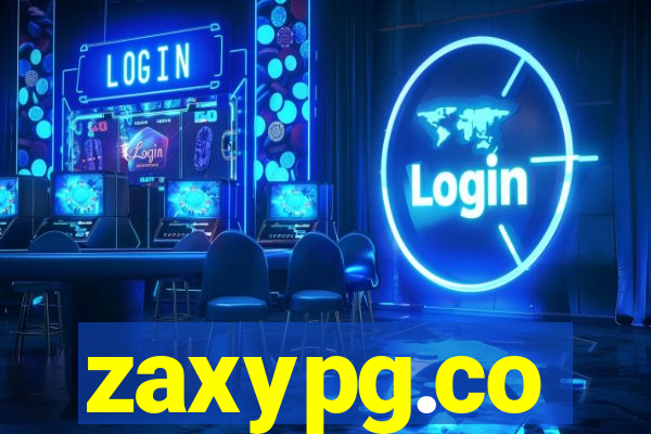 zaxypg.co