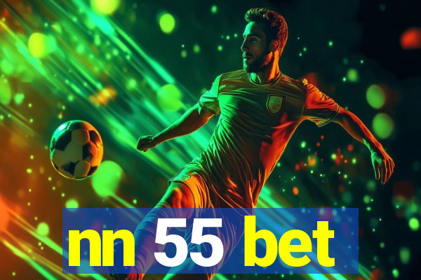nn 55 bet
