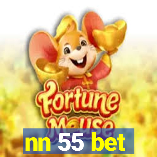 nn 55 bet
