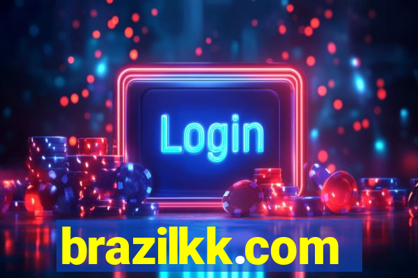 brazilkk.com