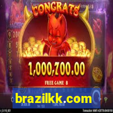 brazilkk.com