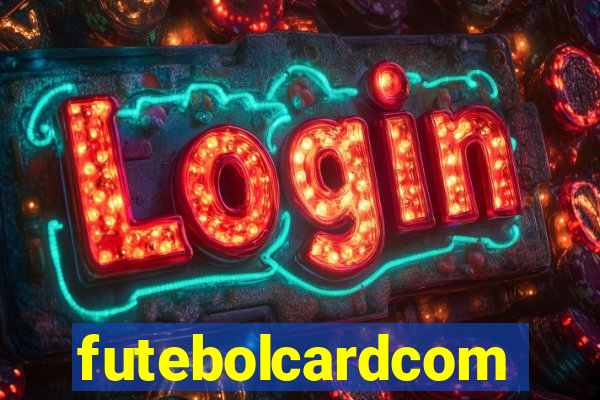 futebolcardcom