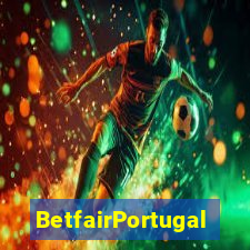BetfairPortugal