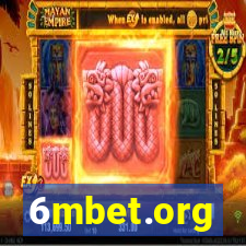 6mbet.org