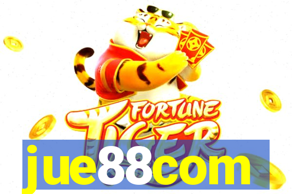 jue88com