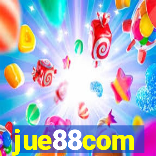 jue88com