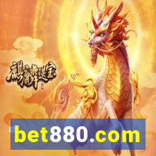 bet880.com