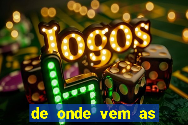 de onde vem as panelas red silver