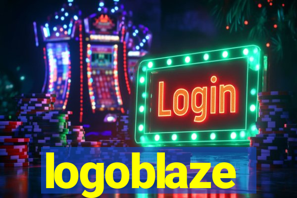 logoblaze