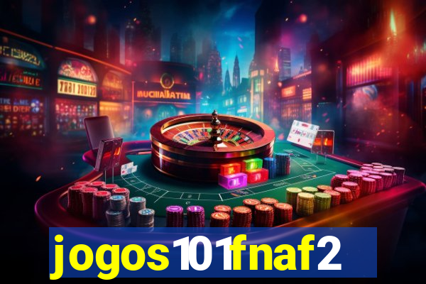 jogos101fnaf2