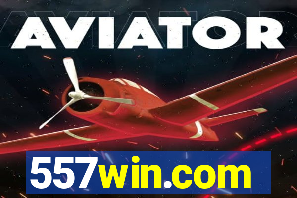 557win.com