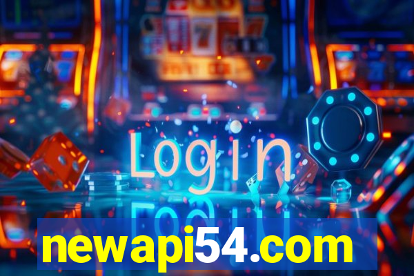 newapi54.com