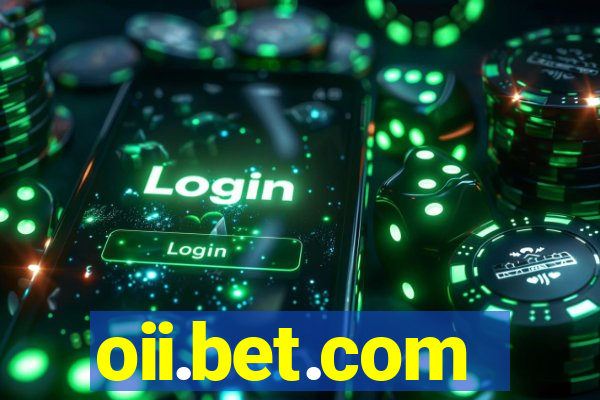 oii.bet.com