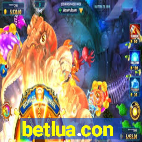 betlua.con