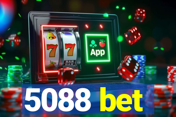 5088 bet