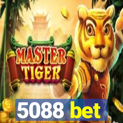 5088 bet