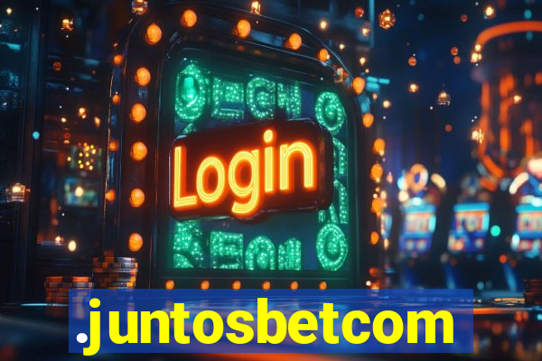.juntosbetcom