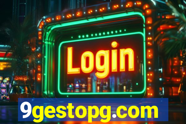 9gestopg.com