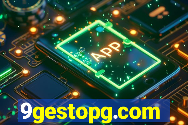 9gestopg.com