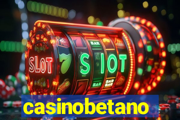 casinobetano