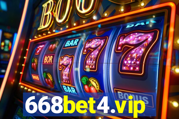 668bet4.vip