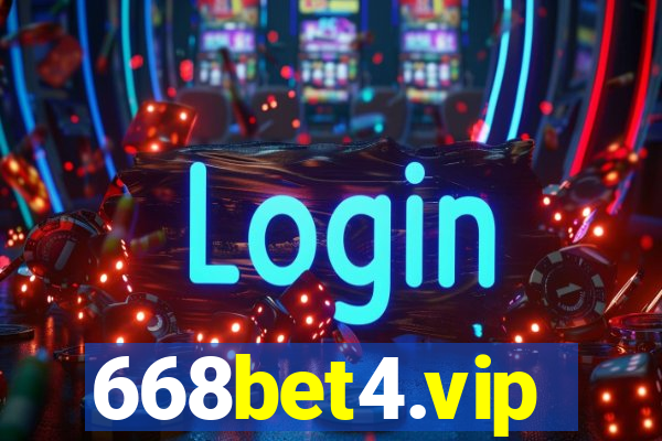 668bet4.vip