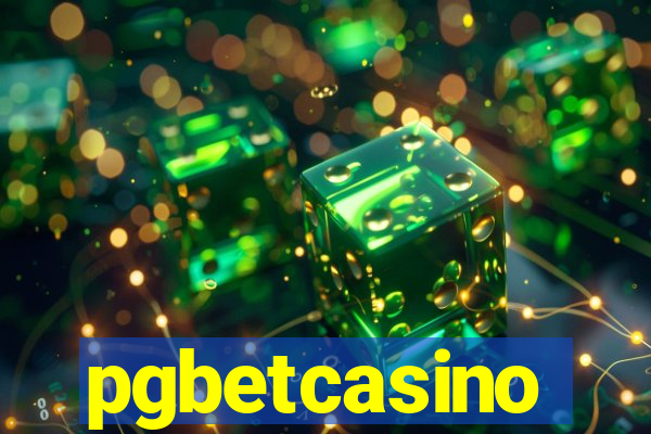 pgbetcasino