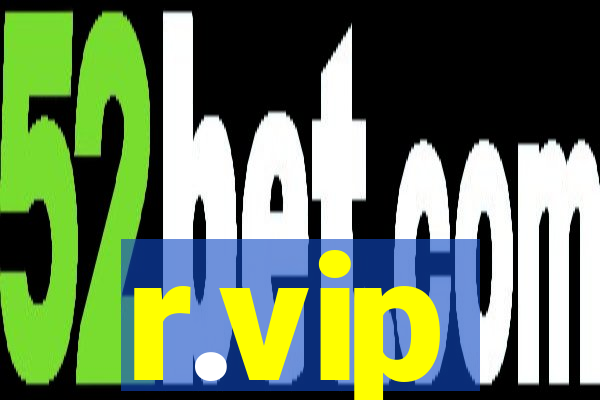 r.vip