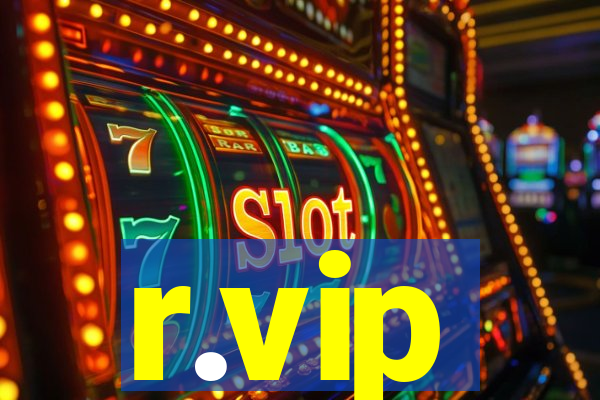 r.vip