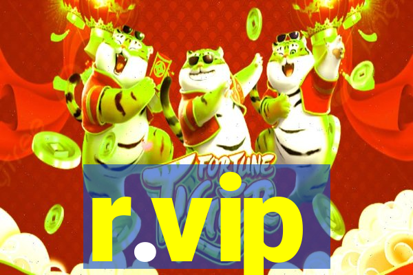 r.vip