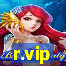 r.vip