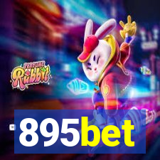 895bet