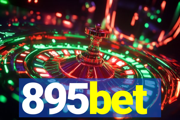 895bet
