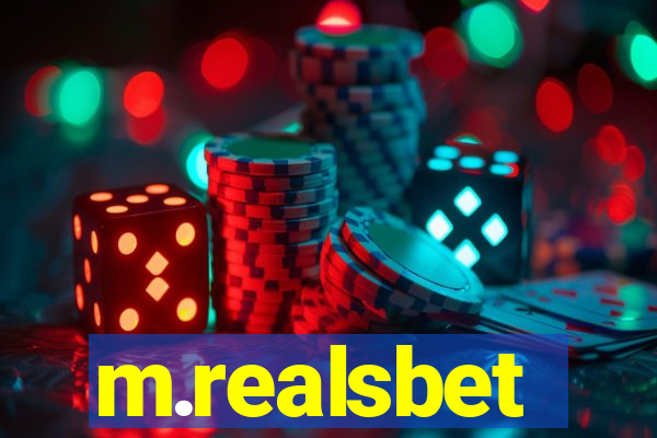 m.realsbet