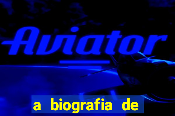 a biografia de william shakespeare